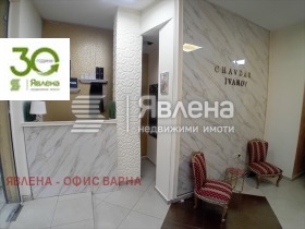 ���� ��� ���� ������� | Imot.bg � ����� ������ 2