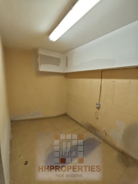 ���� ��� ���� ������� | Imot.bg � ����� ������ 12