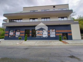 ���� ��� ���� ������� | Imot.bg � ����� ������ 2