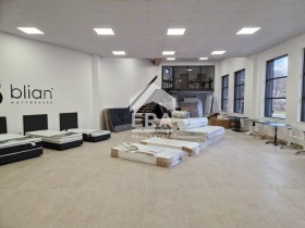 ���� ��� ���� ������� | Imot.bg � ����� ������ 5