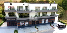 ����� ���� ��� ���� �������,��. ���������, ������ ������