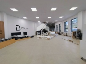 ���� ��� ���� ������� | Imot.bg � ����� ������ 3