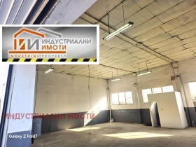 ���� ��� ���� ����� | Imot.bg � ����� ������ 3