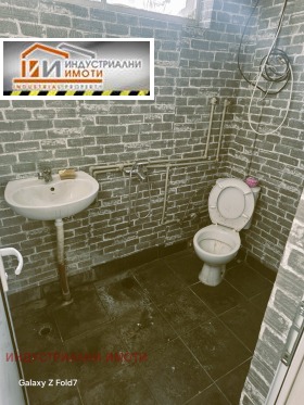 ���� ��� ���� ����� | Imot.bg � ����� ������ 4