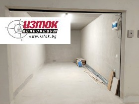 ���� ��� ���� ����� | Imot.bg � ����� ������ 5