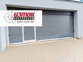���� ��� ���� ����� | Imot.bg � ����� ������ 2