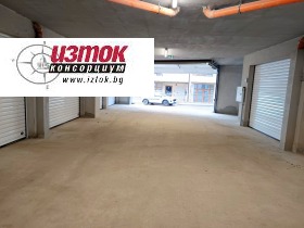 ���� ��� ���� ����� | Imot.bg � ����� ������ 6