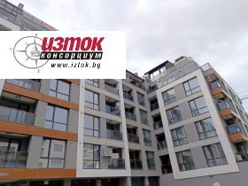 ���� ��� ���� ����� | Imot.bg � ����� ������ 7