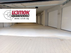 ���� ��� ���� ����� | Imot.bg � ����� ������ 3
