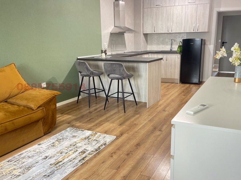 Дава под наем 2-СТАЕН, гр. Варна, Гранд Мол