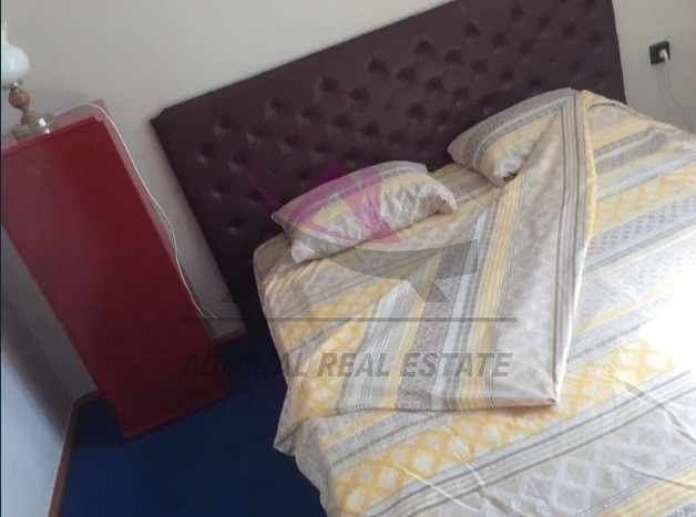 Para alugar  1 quarto Varna , Levski 1 , 75 m² | 27856954 - imagem [3]