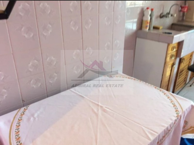 Para alugar  1 quarto Varna , Levski 1 , 75 m² | 27856954 - imagem [2]
