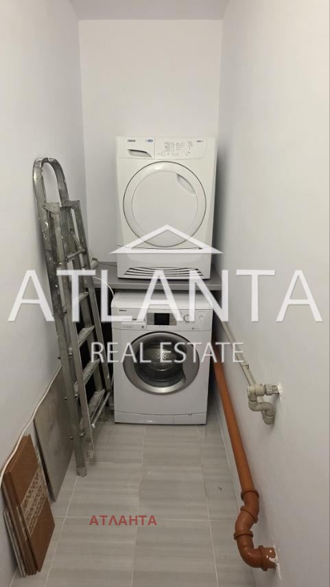Дава под наем 2-СТАЕН, гр. Варна, Център, снимка 8 - Апартаменти - 54565326