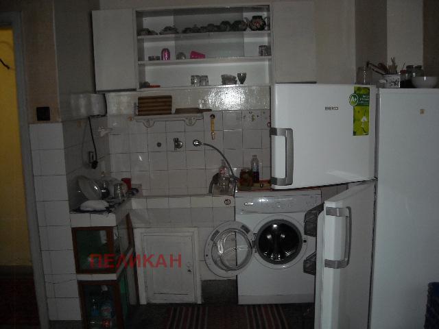 Para alugar  2 quartos Veliko Tarnovo , Koliu Fitcheto , 85 m² | 72429089 - imagem [2]