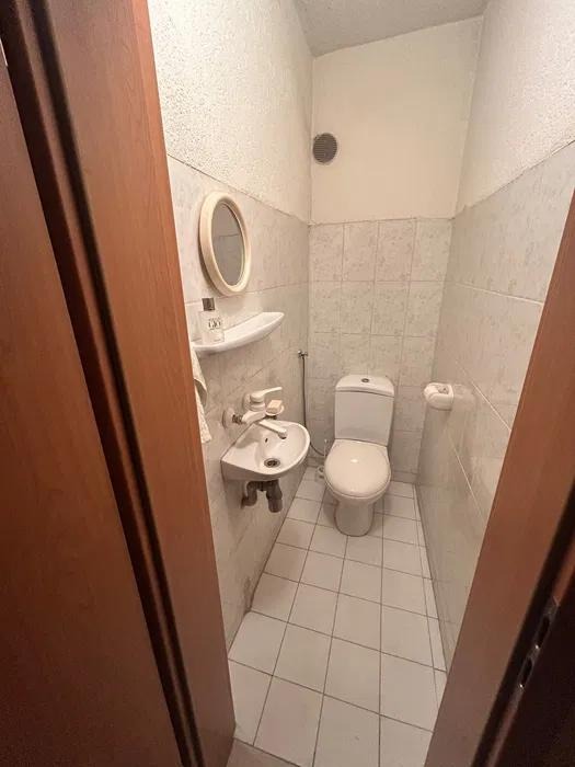 A louer  2 chambres Sofia , Meditsinska akademiya , 140 m² | 26900115 - image [11]