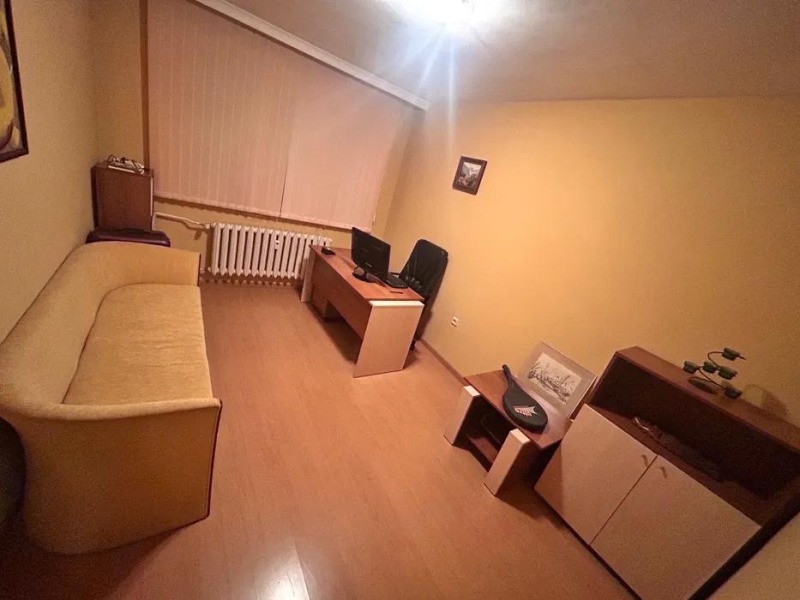 A louer  2 chambres Sofia , Meditsinska akademiya , 140 m² | 26900115 - image [8]
