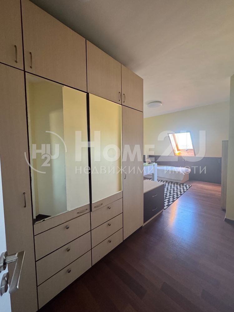 For Rent  2 bedroom Varna , Tsentar , 130 sq.m | 15116079 - image [8]