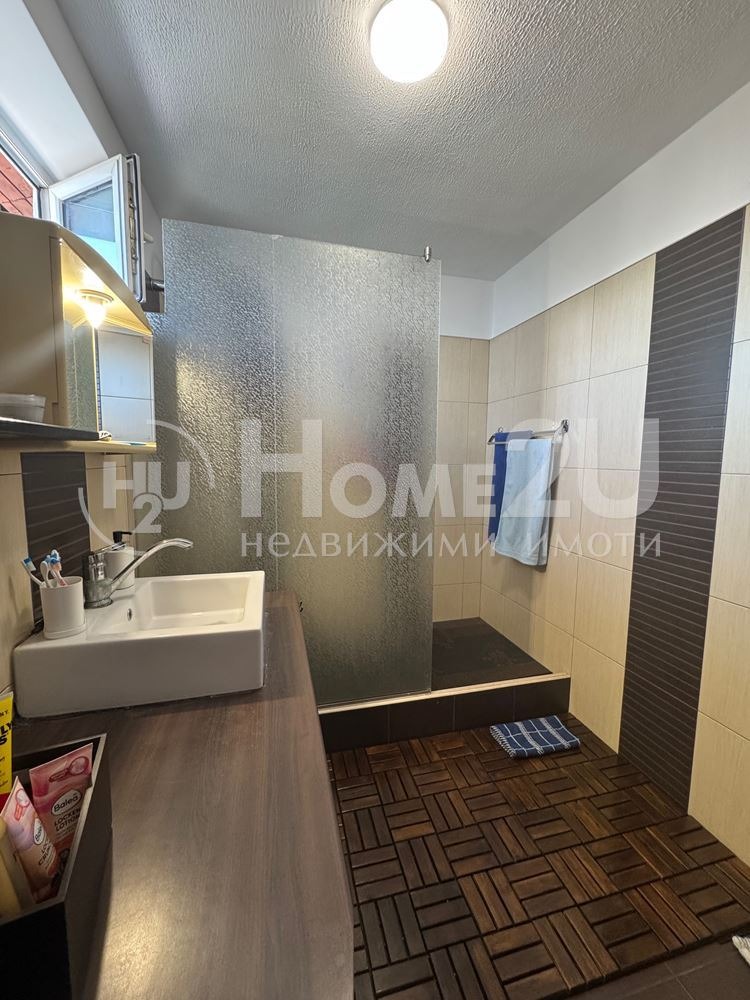 For Rent  2 bedroom Varna , Tsentar , 130 sq.m | 15116079 - image [9]