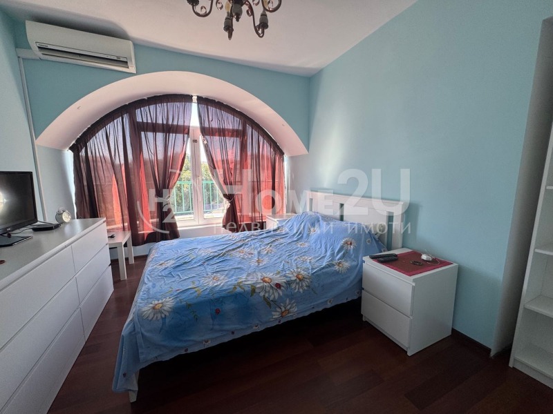 For Rent  2 bedroom Varna , Tsentar , 130 sq.m | 15116079