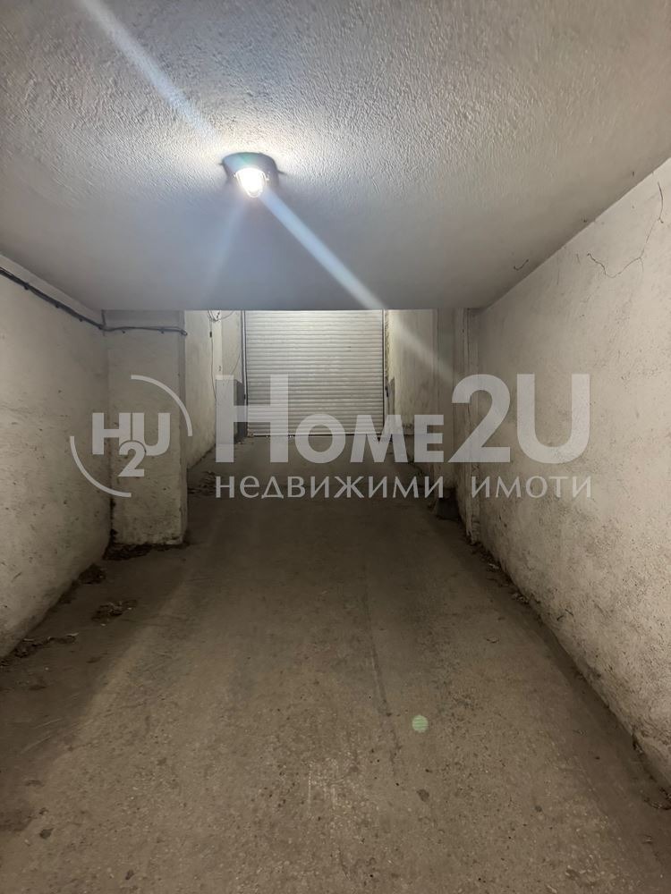For Rent  2 bedroom Varna , Tsentar , 130 sq.m | 15116079 - image [7]
