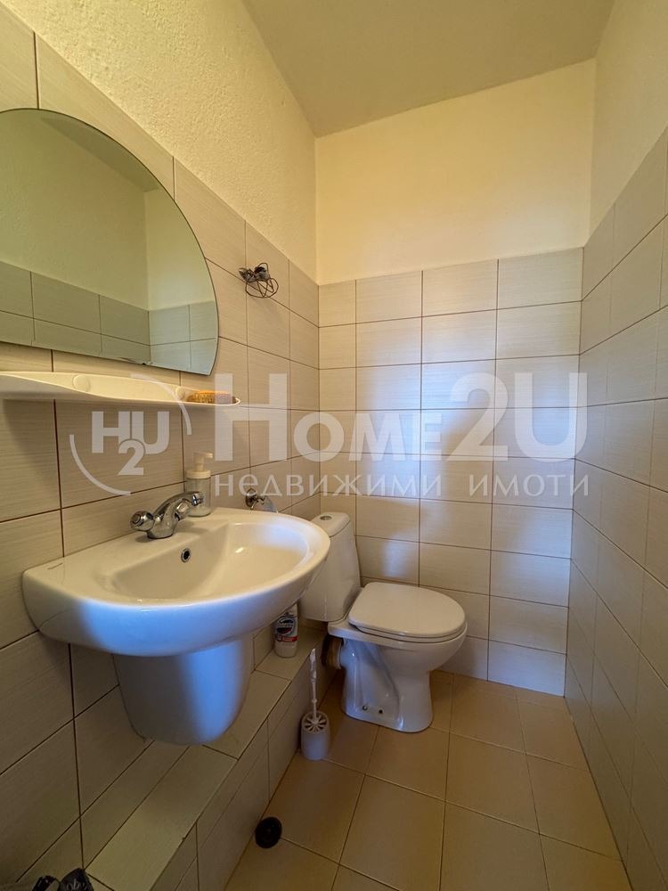 For Rent  2 bedroom Varna , Tsentar , 130 sq.m | 15116079 - image [10]