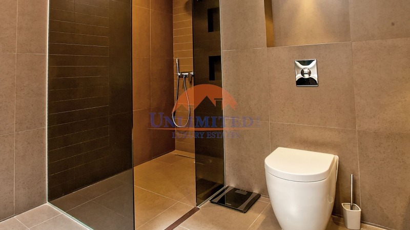 Kiralık  3 yatak odası Sofia , Iztok , 455 metrekare | 94964974 - görüntü [14]