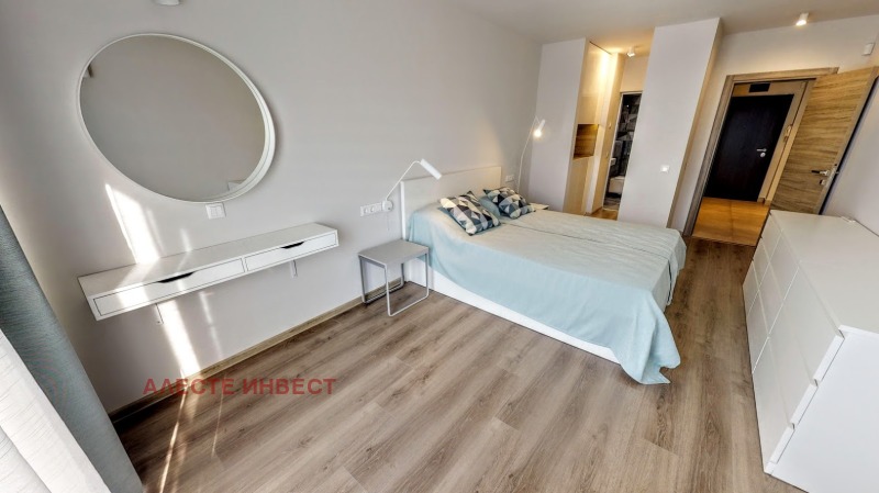 Para alugar  3 quartos Sofia , Goce Deltchev , 145 m² | 46059039 - imagem [5]