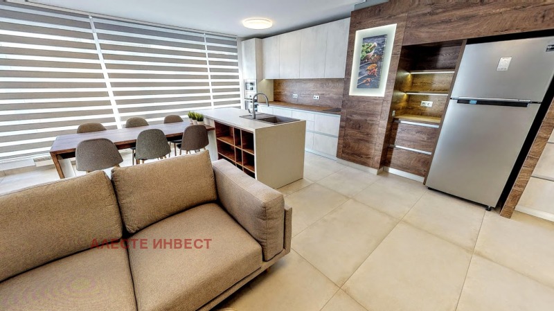 Para alugar  3 quartos Sofia , Goce Deltchev , 145 m² | 46059039 - imagem [3]