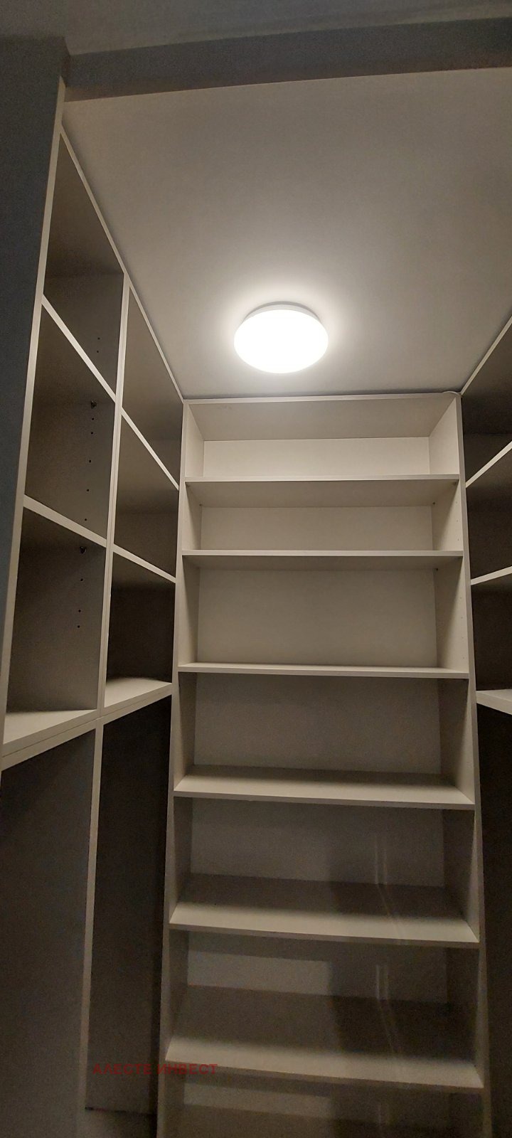 Para alugar  3 quartos Sofia , Goce Deltchev , 145 m² | 46059039 - imagem [16]