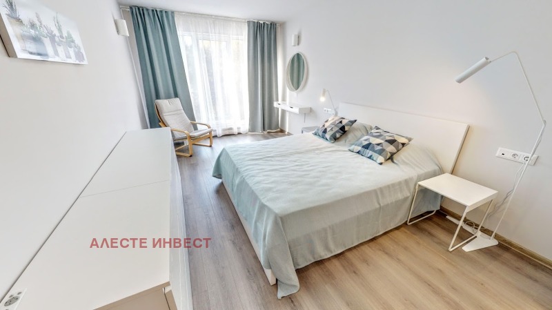 Para alugar  3 quartos Sofia , Goce Deltchev , 145 m² | 46059039 - imagem [4]