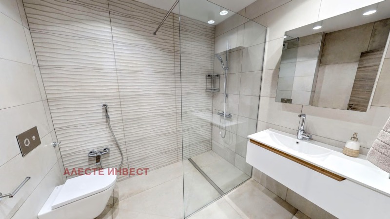 Para alugar  3 quartos Sofia , Goce Deltchev , 145 m² | 46059039 - imagem [14]