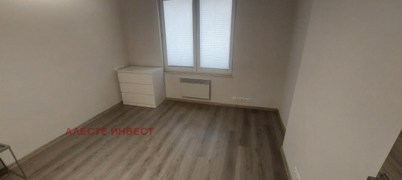 Para alugar  3 quartos Sofia , Goce Deltchev , 145 m² | 46059039 - imagem [13]