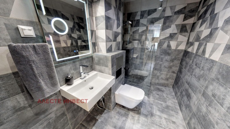 Para alugar  3 quartos Sofia , Goce Deltchev , 145 m² | 46059039 - imagem [8]