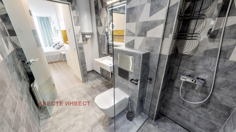 Para alugar  3 quartos Sofia , Goce Deltchev , 145 m² | 46059039 - imagem [9]
