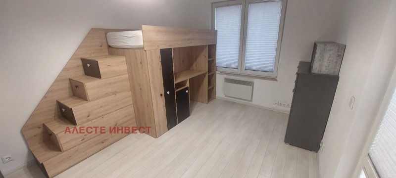 Para alugar  3 quartos Sofia , Goce Deltchev , 145 m² | 46059039 - imagem [10]