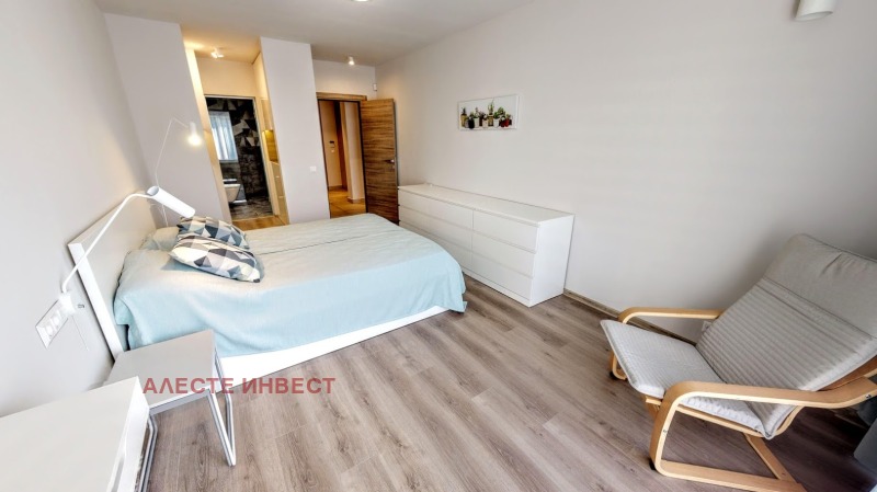 Para alugar  3 quartos Sofia , Goce Deltchev , 145 m² | 46059039 - imagem [6]