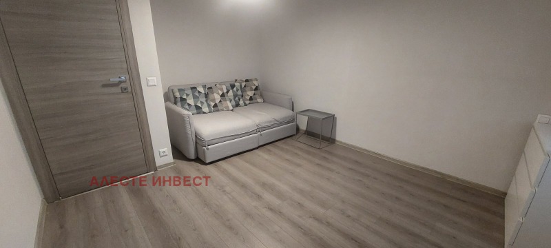 Para alugar  3 quartos Sofia , Goce Deltchev , 145 m² | 46059039 - imagem [12]