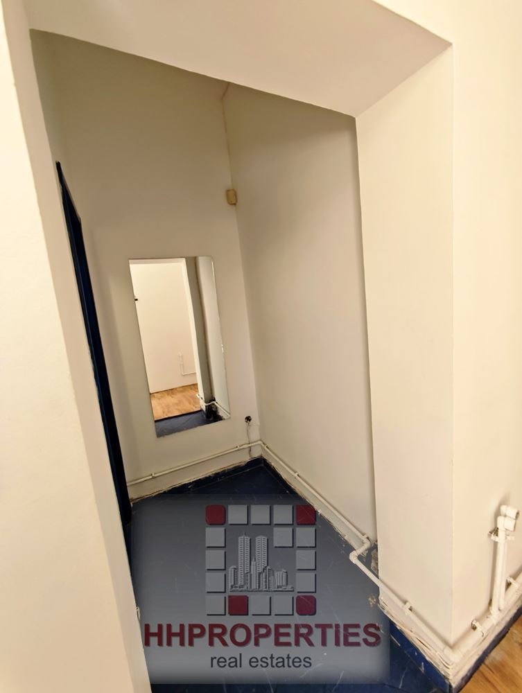 Дава под наем МАГАЗИН, гр. Пловдив, Мараша, снимка 6 - Магазини - 54129568