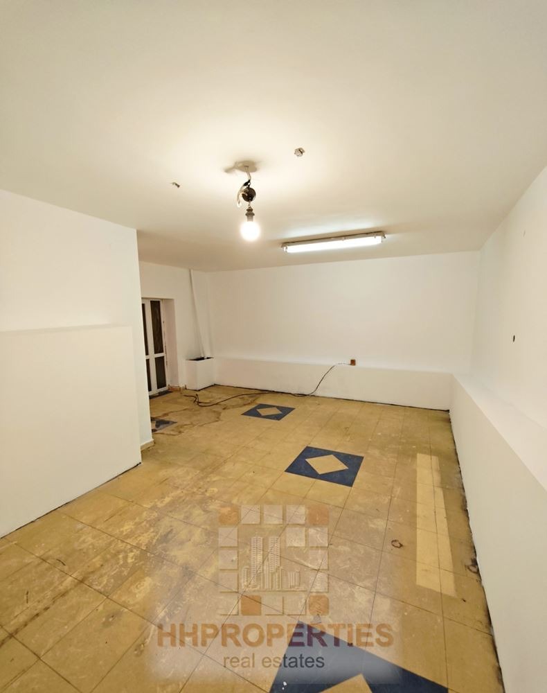 Дава под наем МАГАЗИН, гр. Пловдив, Мараша, снимка 10 - Магазини - 54129568