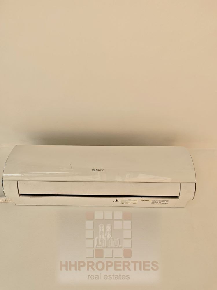 Дава под наем МАГАЗИН, гр. Пловдив, Мараша, снимка 4 - Магазини - 54129568