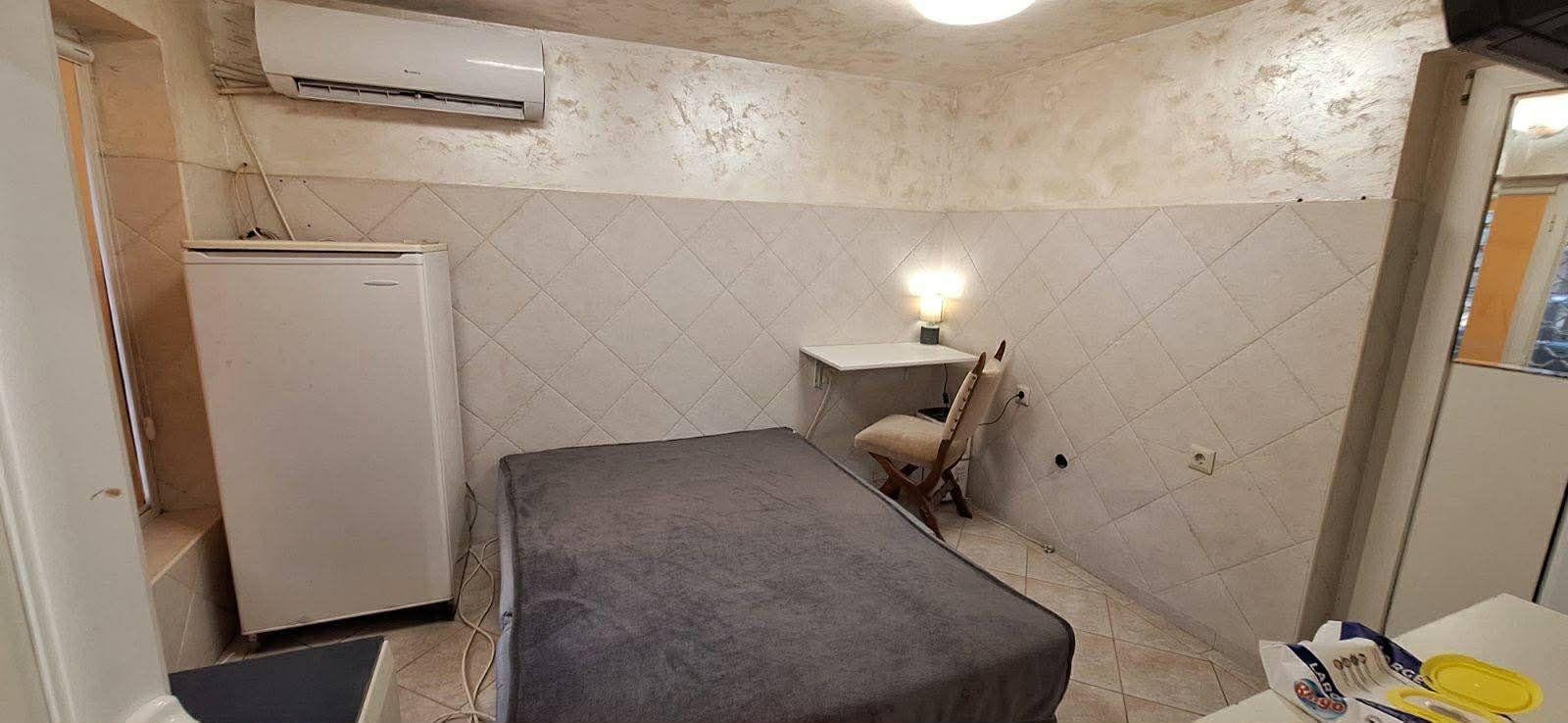 Дава под наем 1-СТАЕН, гр. Варна, Спортна зала, снимка 3 - Апартаменти - 55220455