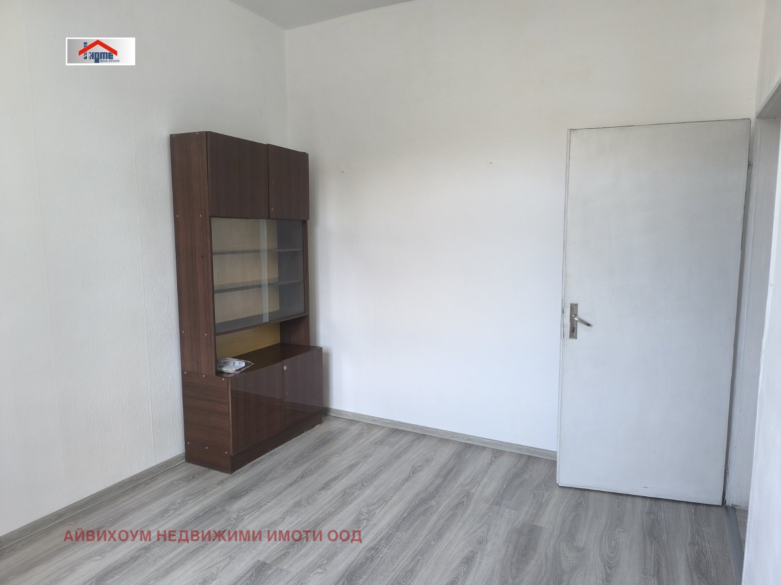 Дава под наем ОФИС, гр. Плевен, Идеален център, снимка 7 - Офиси - 53884883