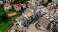 Дава под наем 3-СТАЕН, гр. София, Драгалевци, снимка 16
