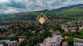 Дава под наем 3-СТАЕН, гр. София, Драгалевци, снимка 17