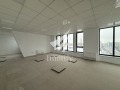 Дава под наем ОФИС, гр. София, Център, снимка 2