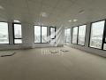 Дава под наем ОФИС, гр. София, Център, снимка 3