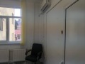 Дава под наем ОФИС, гр. Плевен, Идеален център, снимка 11