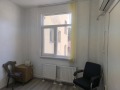 Дава под наем ОФИС, гр. Плевен, Идеален център, снимка 12