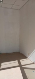 Дава под наем МАГАЗИН, гр. Бургас, Славейков, снимка 2