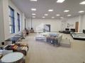 Дава под наем МАГАЗИН, гр. Златоград, област Смолян, снимка 4